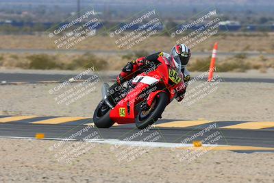 media/Jan-19-2024-Apex Assassins-CVMA Friday (Fri) [[74e94f2102]]/Racer 2/Session 2 (Turn 11)/